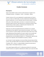 creative_commons.pdf